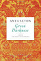 Green Darkness by Anya Seton, 9780544225565