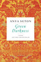 Green Darkness by Anya Seton, 9780544225565