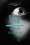 Eva's Eye (An Inspector Sejer Mystery) by Karin Fossum, 9780544227811