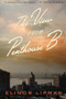 The View from Penthouse B by Elinor Lipman, 9780544228078
