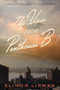 The View from Penthouse B by Elinor Lipman, 9780544228078