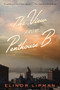 The View From Penthouse B by Elinor Lipman, 9780544228078