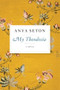 My Theodosia (A Novel) by Anya Seton, 9780544242098