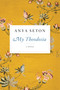 My Theodosia (A Novel) by Anya Seton, 9780544242098