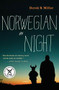 Norwegian by Night by Derek B. Miller, 9780544292666