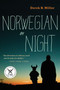 Norwegian By Night by Derek B. Miller, 9780544292666