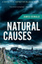 Natural Causes by James Oswald, 9780544319486