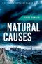 Natural Causes by James Oswald, 9780544319486