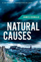 Natural Causes by James Oswald, 9780544319486