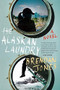 The Alaskan Laundry by Brendan Jones, 9780544325265
