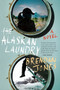 The Alaskan Laundry by Brendan Jones, 9780544325265