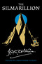 The Silmarillion by J.R.R. Tolkien, Christopher Tolkien, 9780544338012
