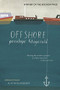 Offshore (A Novel) by Penelope Fitzgerald, Alan Hollinghurst, 9780544361515