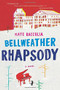Bellweather Rhapsody by Kate Racculia, 9780544483910