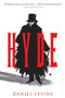 Hyde - 9780544484023 by Daniel Levine, 9780544484023