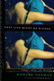 Next Life Might Be Kinder by Howard Norman, 9780544484061