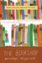 The Bookshop by Penelope Fitzgerald, David Nicholls, 9780544484092