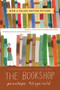 The Bookshop (A Novel) by Penelope Fitzgerald, 9780544484092