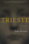 Trieste by Dasa Drndic, 9780544538504