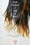 For Today I Am a Boy by Kim Fu, 9780544538528