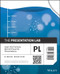 The Presentation Lab (Learn the Formula Behind Powerful Presentations) by Simon Morton, 9781118687000