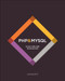 PHP & MySQL (Server-side Web Development) - 9781119149224 by Jon Duckett, 9781119149224