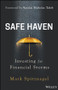 Safe Haven (Investing for Financial Storms) by Mark Spitznagel, 9781119401797
