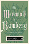 The Werewolf of Bamberg by Oliver Pötzsch, Lee Chadeayne, 9780544610941