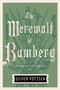 The Werewolf of Bamberg by Oliver Pötzsch, Lee Chadeayne, 9780544610941
