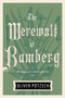 The Werewolf Of Bamberg by Oliver Pötzsch, Lee Chadeayne, 9780544610941