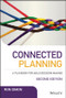 Connected Planning (A Playbook for Agile Decision Making) by Ron Dimon, 9781119485803