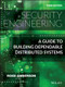 Security Engineering (A Guide to Building Dependable Distributed Systems) by Ross Anderson, 9781119642787