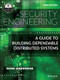 Security Engineering (A Guide to Building Dependable Distributed Systems) by Ross Anderson, 9781119642787