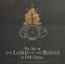 The Art of The Lord of the Rings by J.R.R. Tolkien by J.R.R. Tolkien, Christina Scull, Wayne G. Hammond, 9780544636347