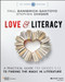 Love & Literacy (A Practical Guide to Finding the Magic in Literature (Grades 5-12)) by Paul Bambrick-Santoyo, Stephen Chiger, 9781119751656