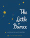 The Little Prince - 9780544671645 by Antoine de Saint-Exupéry, Richard Howard, 9780544671645