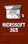 Microsoft 365 Portable Genius by Lisa A. Bucki, 9781119763673