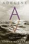 Adeline (A Novel of Virginia Woolf) by Norah Vincent, 9780544704855