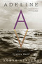 Adeline (A Novel of Virginia Woolf) by Norah Vincent, 9780544704855