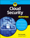 Cloud Security For Dummies by Ted Coombs, 9781119790464