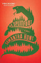 Mr. Splitfoot by Samantha Hunt, 9780544811812