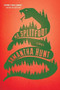 Mr. Splitfoot by Samantha Hunt, 9780544811812