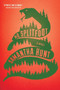 Mr. Splitfoot by Samantha Hunt, 9780544811812