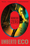 Numero Zero by Umberto Eco, Richard Dixon, 9780544811836