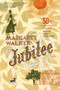 Jubilee (50th Anniversary Edition) by Margaret Walker, 9780544812123