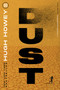 Dust - 9780544838260 by Hugh Howey, 9780544838260