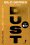Dust (Book Three of the Silo Series) - 9780544838260 by Hugh Howey