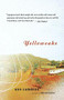 Yellowcake (A Novel) by Ann Cummins, 9780547053578