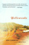 Yellowcake (A Novel) by Ann Cummins, 9780547053578