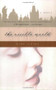 The Visible World (A Novel) by Mark Slouka, 9780547053677